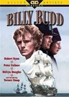 Billy Budd (1962).jpg